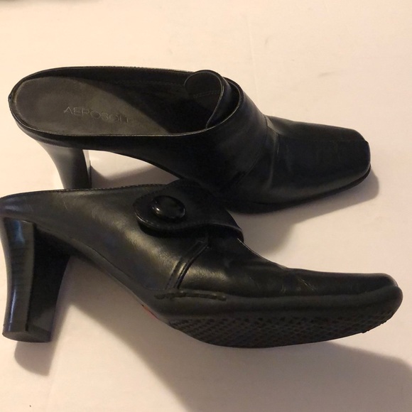 women super posh gladiator comfy sandals